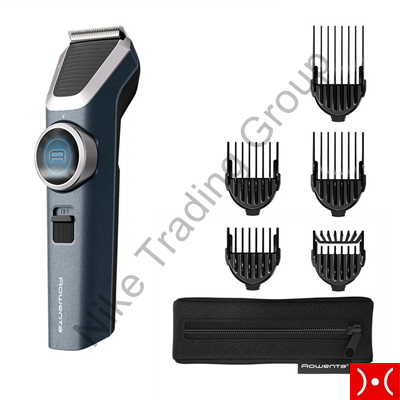Rowenta Taglia barba e capelli X Series 700