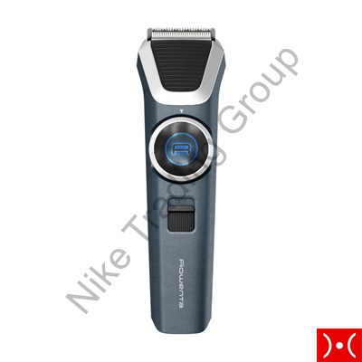 Rowenta Taglia barba e capelli X Series 700