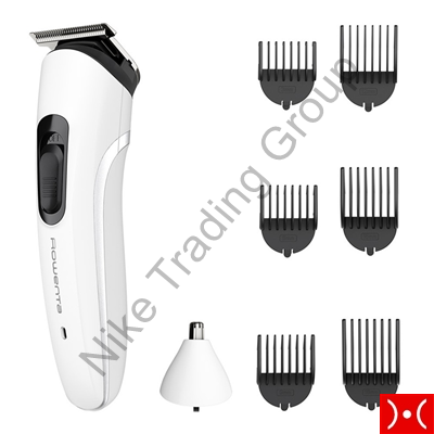 Rowenta Regolabarba Trim & Stlyle 8 in 1