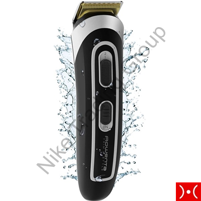 Rowenta Regolabarba Trim & Stlyle 13 in 1