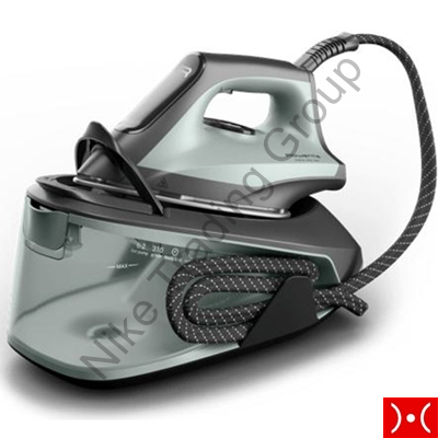 Rowenta Ferro Stiro Con Caldaia Force Pro 300