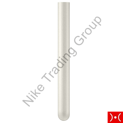 Samsung Powerbank 10.000 mAh 25 W Beige