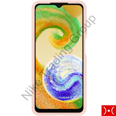 Samsung Cover Coppercon Card Slot Galaxy A04s