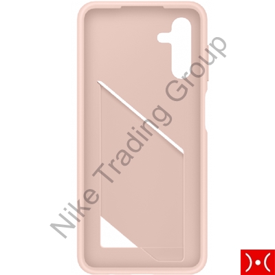 Samsung Cover Coppercon Card Slot Galaxy A04s