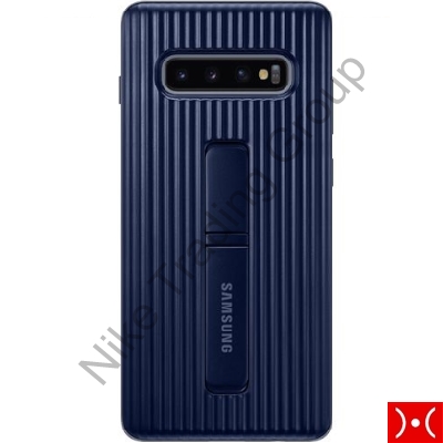Samsung Protective Cover Blue Galaxy S10e