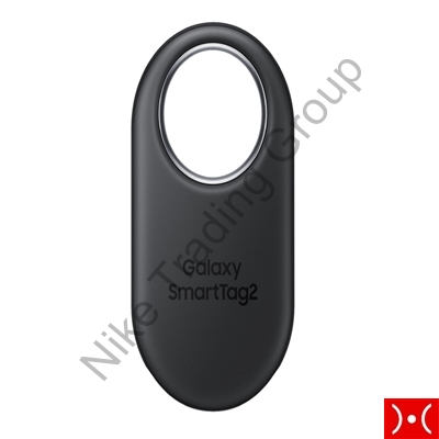 Samsung SmartTag 2 black