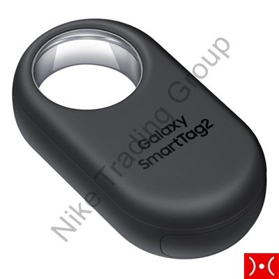 Samsung SmartTag 2 black
