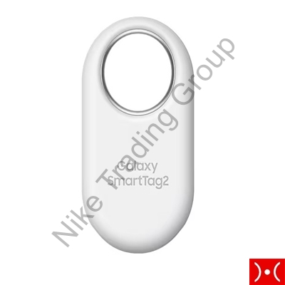 Samsung SmartTag 2 white