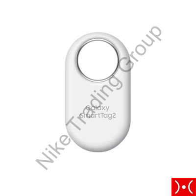 Samsung SmartTag 2 Conf 4Pz. 2x black + 2x white