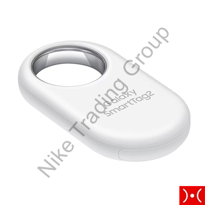 Samsung SmartTag 2 Conf 4Pz. 2x black + 2x white