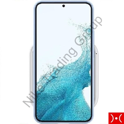 Samsung Wireless Charger Pad White