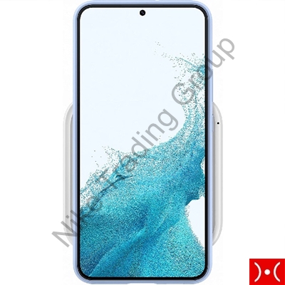 Samsung Wireless Charger con adattatore White