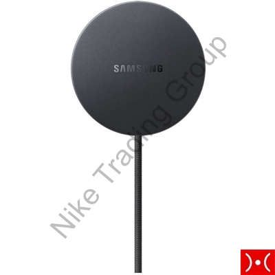 Samsung Wireless Charger Pad 25W Dark Gray