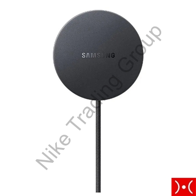 Samsung Wireless Charger 25W+ Spina 45W Dark Grey
