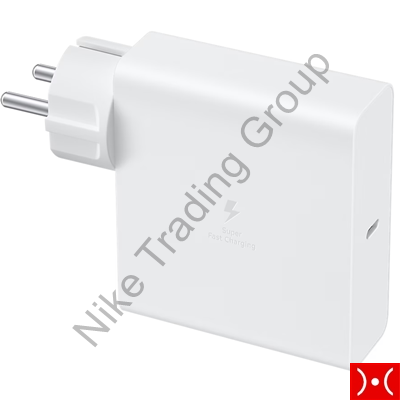 Samsung Travel Charger 140W Type-C White