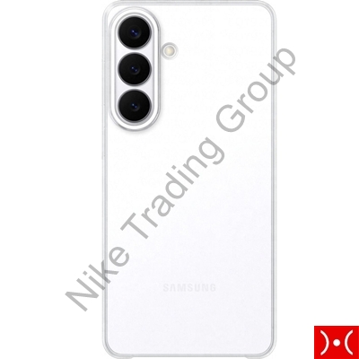 Samsung Mobeen Clear Cover Galaxy A37 5G
