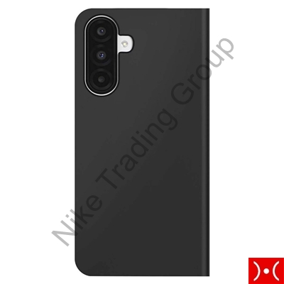 Samsung Mobeen Flip Wallet Galaxy A17 4G / 5G