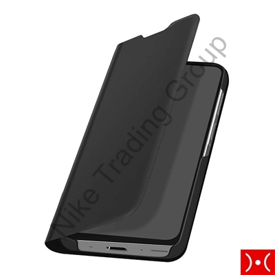 Samsung Mobeen Flip Wallet Galaxy A17 4G / 5G