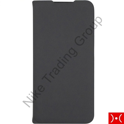 Samsung Mobeen Flip Wallet Galaxy A37 5G