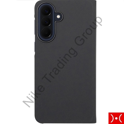 Samsung Mobeen Flip Wallet Galaxy A37 5G