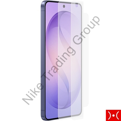 Samsung Mobeen Tempered Glass Galaxy A57 5G