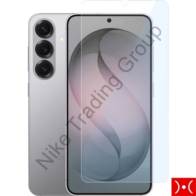 Samsung Mobeen Tempered Glass Galaxy S26+