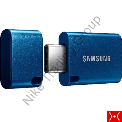 Samsung Flash Drive USB Type-C 256GB Esc Siae