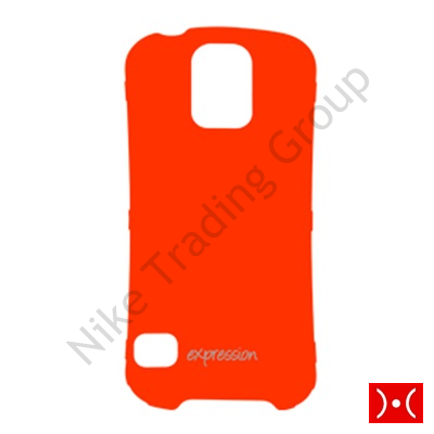Replace Panel Orange Per Expression Stk Galaxy S5