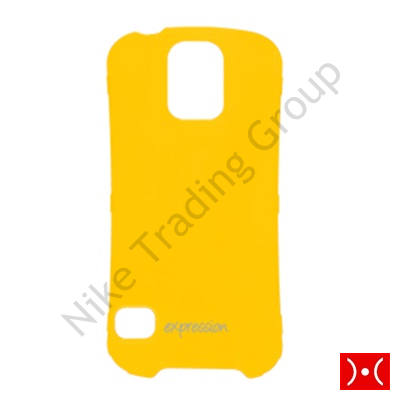 Replace Panel Yellow Per Expression Stk Galaxy S5
