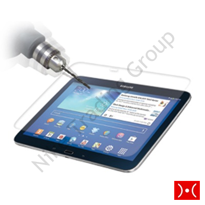 STK Screen Protector -Glaze SamsungTab3