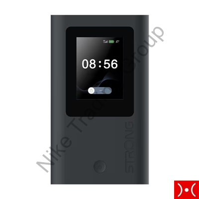 Strong 5G Router Portatile AX1800 Mbps