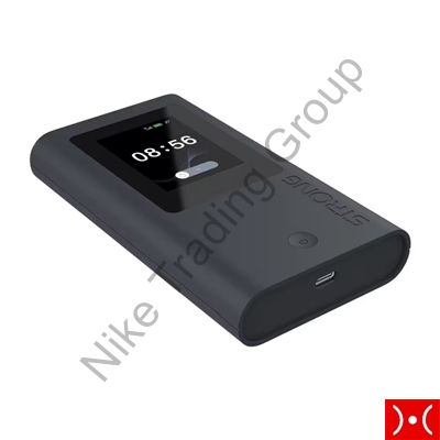 Strong 5G Router Portatile AX1800 Mbps