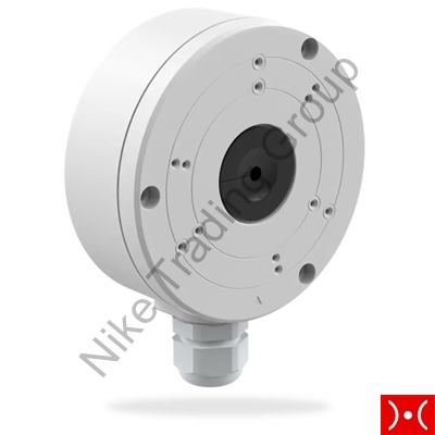 Strong supporto muro per BUL05DL0-P e TUR05DL0-P