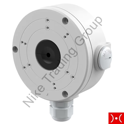 Strong supporto muro per BUL05DL0-P e TUR05DL0-P