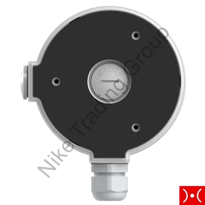 Strong supporto muro per BUL05DL0-P e TUR05DL0-P