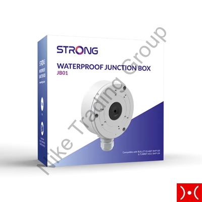 Strong supporto muro per BUL05DL0-P e TUR05DL0-P