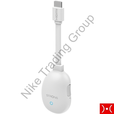 Strong Dongle per Google TV 4K wifi 6