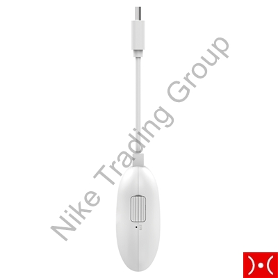 Strong Dongle per Google TV 4K wifi 6