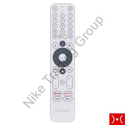 Strong Dongle per Google TV 4K wifi 6