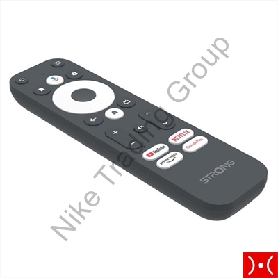 Strong 2K UHD Stick Google TV Black