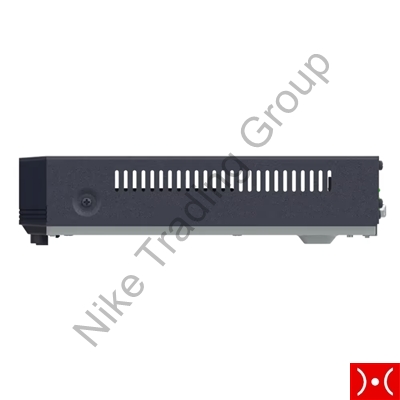 Strong NVR 12 canali 8 porte  8TB HDD