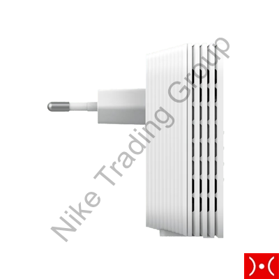 Strong Kit da due Powerline WI-FI - CPL 600 Mbit/s