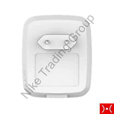 Strong Kit da due Powerline WI-FI - CPL 600 Mbit/s