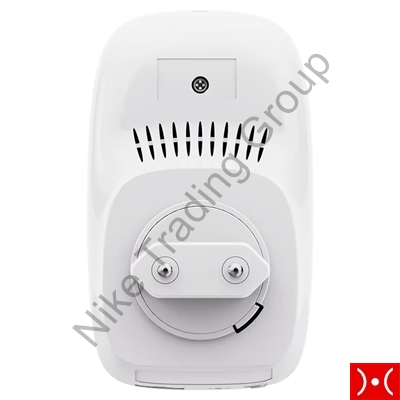 Strong Dual Band Repeater 1200