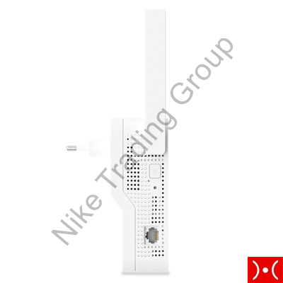 Strong Repeater Dual Band-wifi6- up to 1800 Mbps