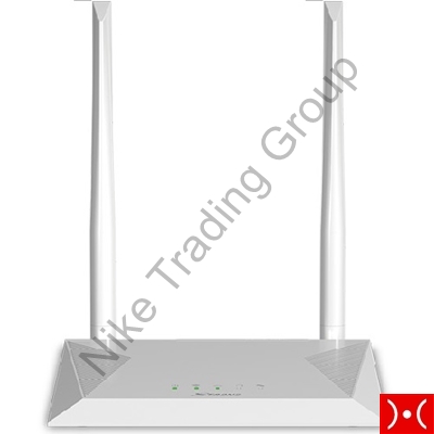 Strong Wi-Fi Router 300