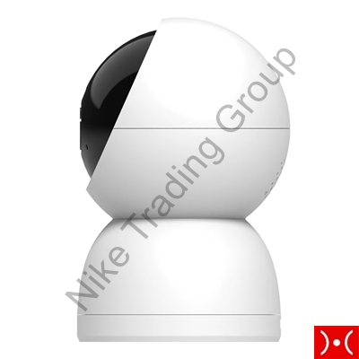 Strong Telecamera Wifi da Interno 3K 360