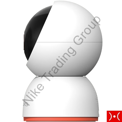 Strong Telecamera Wifi da Interno 4K 360