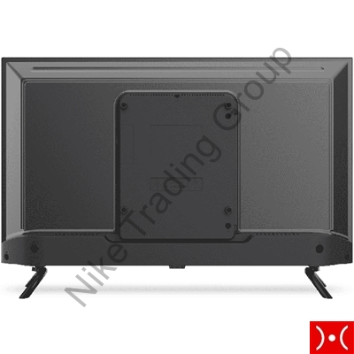 Strong 32" HD Smart Android 11 TV Wifi Google ass