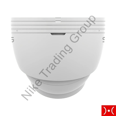 Strong Telecamera da Interno PoE 5MP